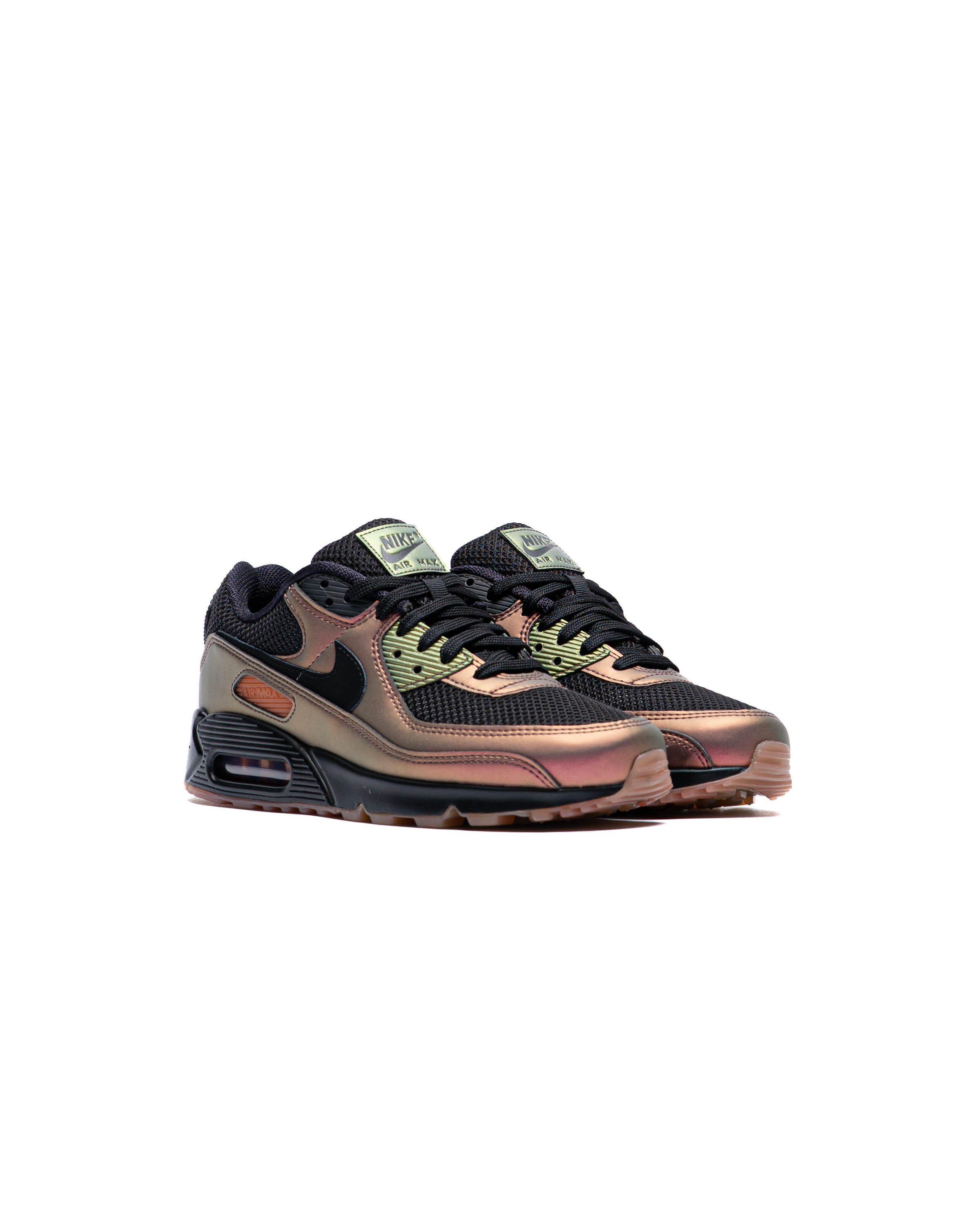 Fashion air max 90 45